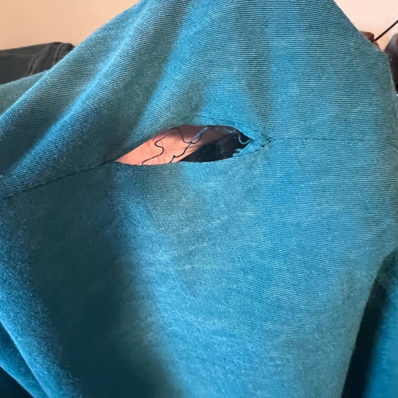 Affliction - Picture 3 of 3